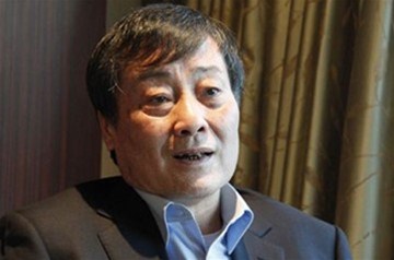 騰宏，優(yōu)質(zhì)的售后服務(wù)